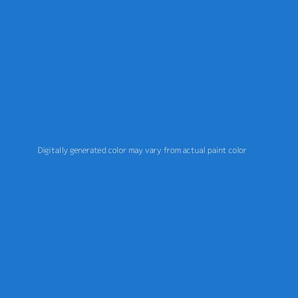 ATLAS BLUE PEARL - LINCOLN - CODE B3/M7440 - BASECOAT