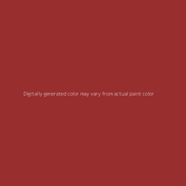INDIANAPOLIS RED METALLIC - BMW - CODE A31 - BASECOAT