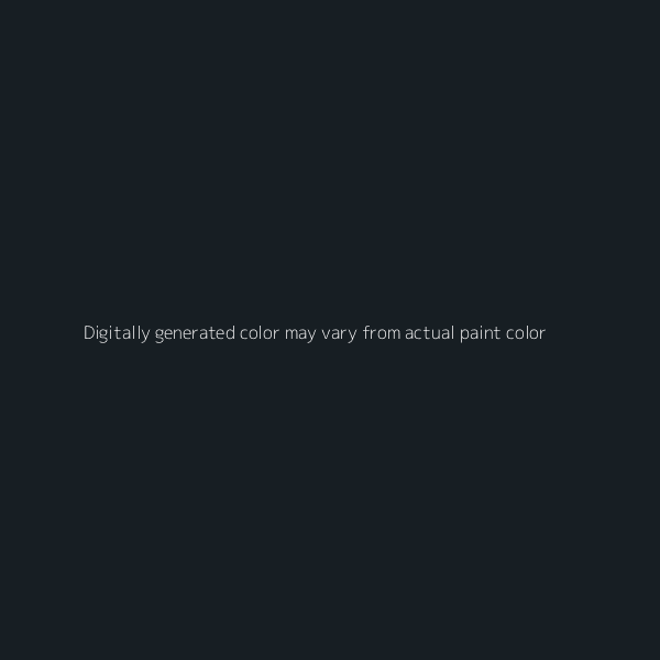 MIDNIGHT SKY - JEEP - CODE WCQ - BASECOAT
