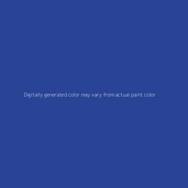 BLUE DUSK PEARL - VOLKSWAGEN - CODE LD5F - BASECOAT – Perpetual