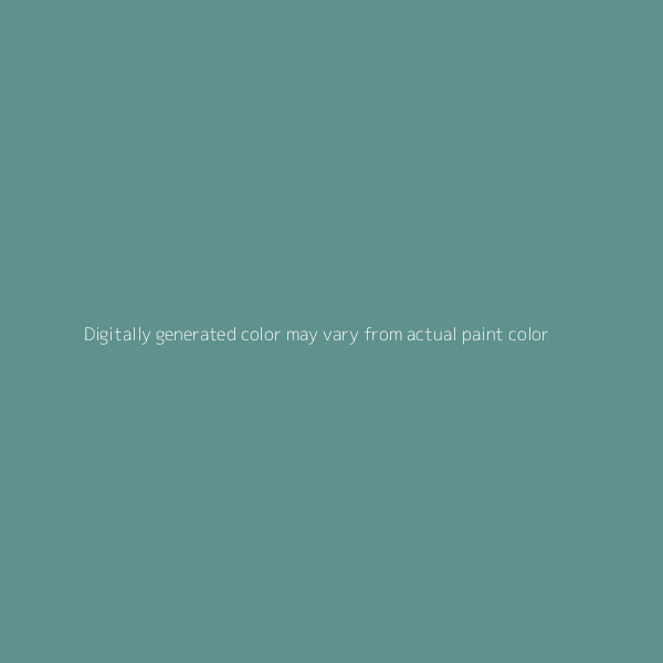 EMERALD GREEN METALLIC - KIA - CODE 2G - BASECOAT