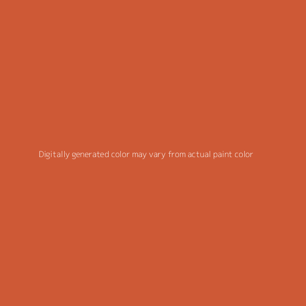 PAPAYA ORANGE METALLIC - AUDI - CODE LY2B/X3 - BASECOAT