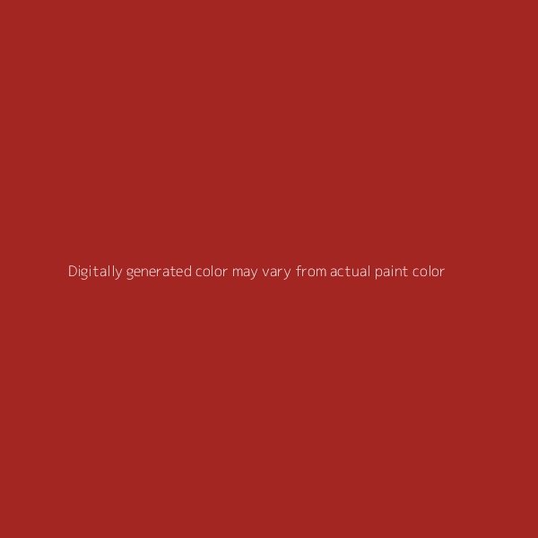 HIGH PERFORMANCE RED - DODGE - CODE R3/ZR3 - BASECOAT – Perpetual HIGH PERFORMANCE RED - DODGE - CODE R3/ZR3 - BASECOAT – Perpetual