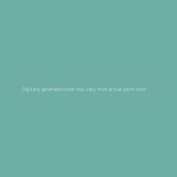 ELECTRONIC BLUE PEARL - KIA - CODE ACH - BASECOAT