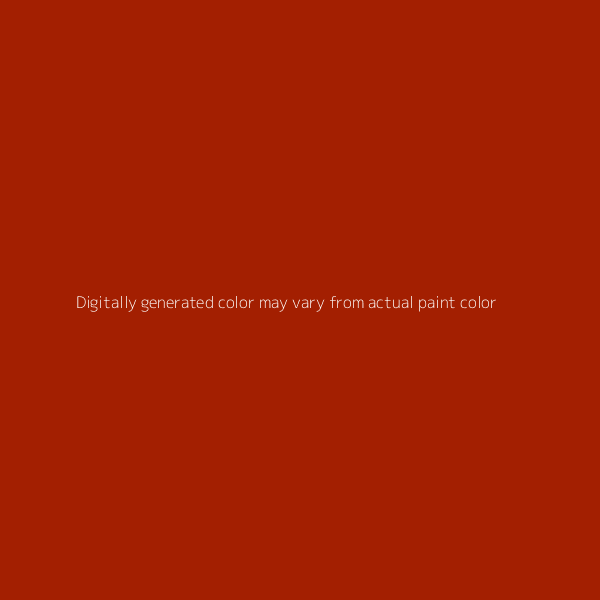 INFERNO RED PEARL TRICOAT - DODGE - CODE EL/WEL - BASECOAT