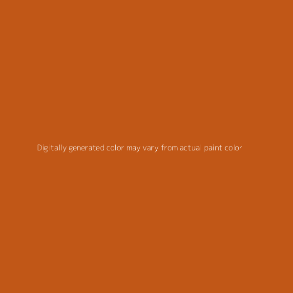 HEMI ORANGE PEARL - DODGE - CODE LC/FLC - BASECOAT