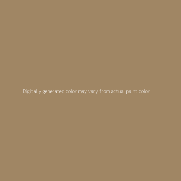 STUDIO TAUPE METALLIC - HYUNDAI - CODE V5G - BASECOAT