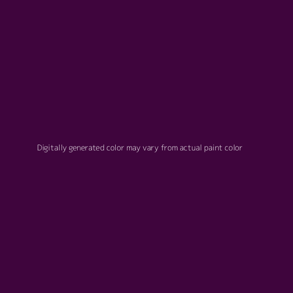 DEEP PURPLE PEARL - HYUNDAI - CODE F9 - BASECOAT