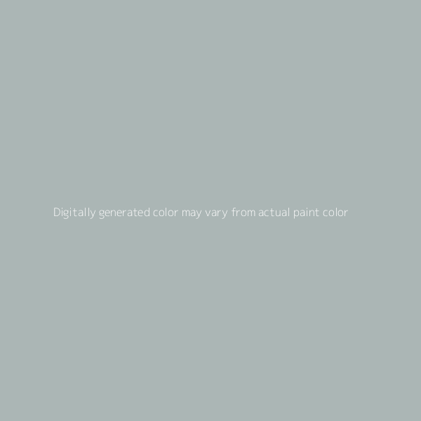 SILVER METALLIC - GMC - CODE 96/WA8867 - BASECOAT