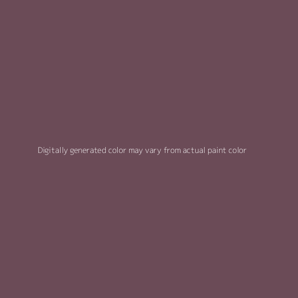 CHROMA CABERNET PEARL - LINCOLN - CODE R6/M7363 - BASECOAT