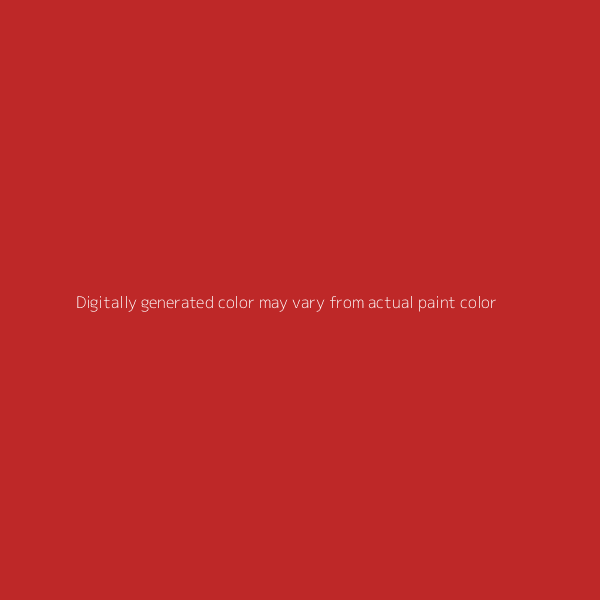 CRIMSON PEARL - HYUNDAI - CODE YP6 - BASECOAT