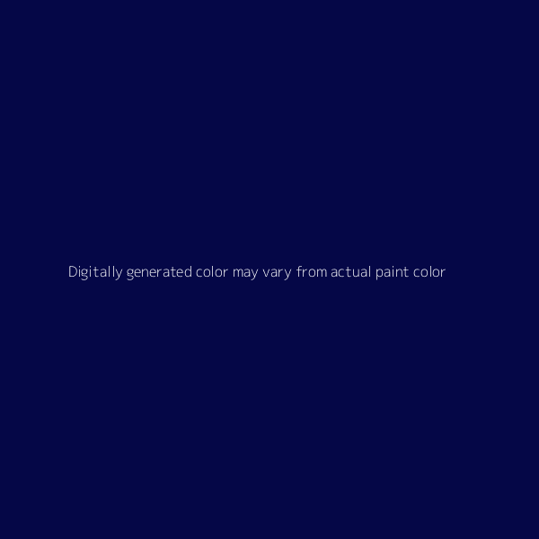 PERLBLAU - VOLKSWAGEN - CODE LA5G - BASECOAT