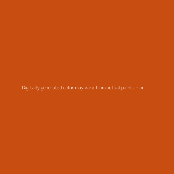 SUNSET METALLIC - LINCOLN - CODE D7 - BASECOAT