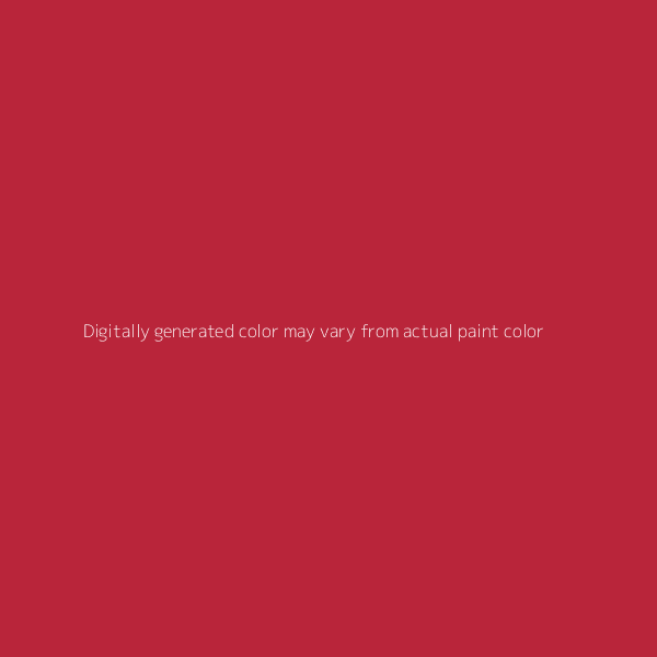 RED PEARL - TOYOTA - CODE 3M8 - BASECOAT – Perpetual Paint Supplies