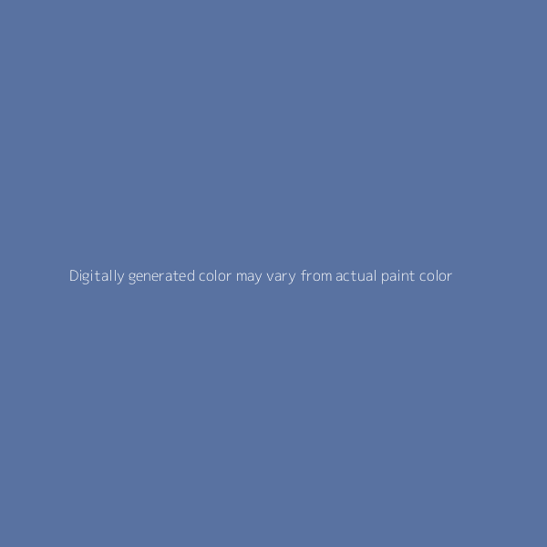 BLUE PEARL - NISSAN - CODE RAW - BASECOAT
