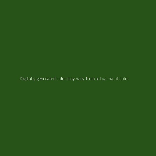 MOSS GREEN PEARL - HUMMER - CODE G23 - BASECOAT