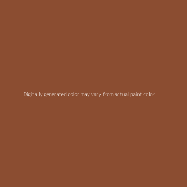 BRILLIANT COPPER METALLIC - MINI - CODE B60 - BASECOAT