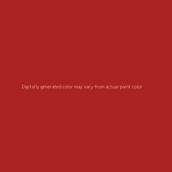 FROZEN RED METALLIC - BMW - CODE P53 - BASECOAT