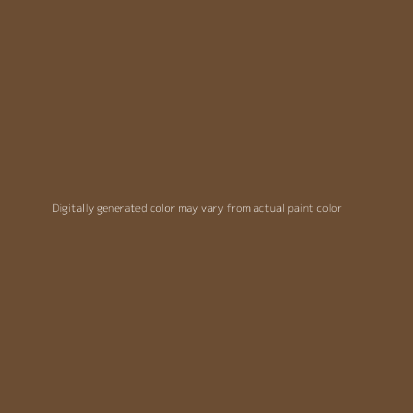 ESPRESSO PEARL - HYUNDAI - CODE SES - BASECOAT