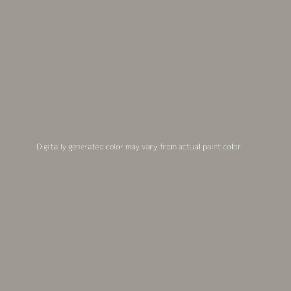 SHALE METALLIC - CADILLAC - CODE 46/WA130B - BASECOAT