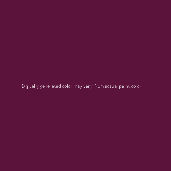 VINTAGE PLUM PEARL - ACURA - CODE RP-32P - BASECOAT