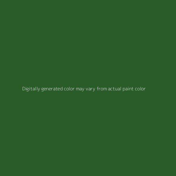 BRITISH RACING GREEN II METALLIC - MINI - CODE B22 - BASECOAT