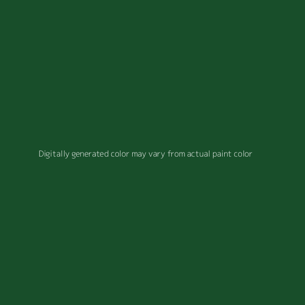 DARK GREEN PEARL METALLIC - TOYOTA - CODE 6T8 - BASECOAT DARK GREEN PEARL METALLIC - TOYOTA - CODE 6T8 - BASECOAT