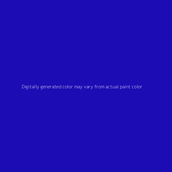 IMMERSION BLUE TRICOAT - ACURA - CODE B-605P - BASECOAT