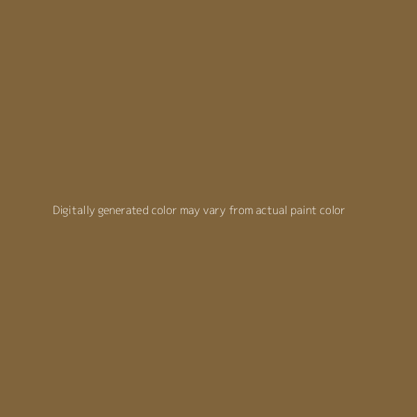 SAND TRACK PEARL - KIA - CODE D5U - BASECOAT