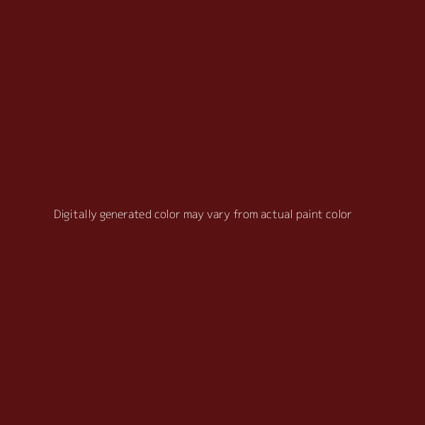 DARK RED PEARL MICA METALLIC - TOYOTA - CODE 3H3 - BASECOAT DARK RED PEARL MICA METALLIC - TOYOTA - CODE 3H3 - BASECOAT