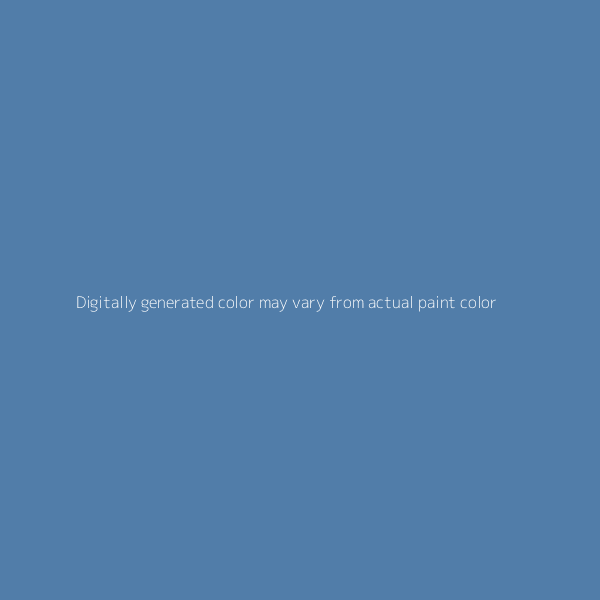 SURFY BLUE - HYUNDAI - CODE V7U - BASECOAT