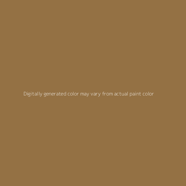 GALAXY BROWN PEARL - KIA - CODE K7N - BASECOAT