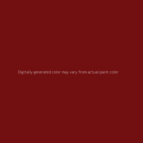 MEDIUM RED METALLIC - GMC - CODE 94/WA9088 - BASECOAT
