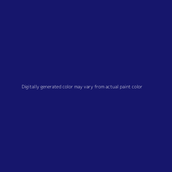 INTERLOGOS BLUE PEARL - BMW - CODE A30 - BASECOAT