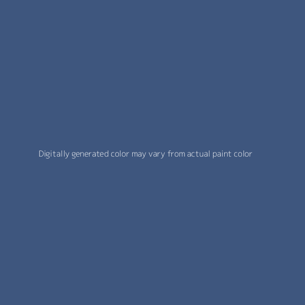 REEF BLUE METALLIC - MINI - CODE B30 - BASECOAT