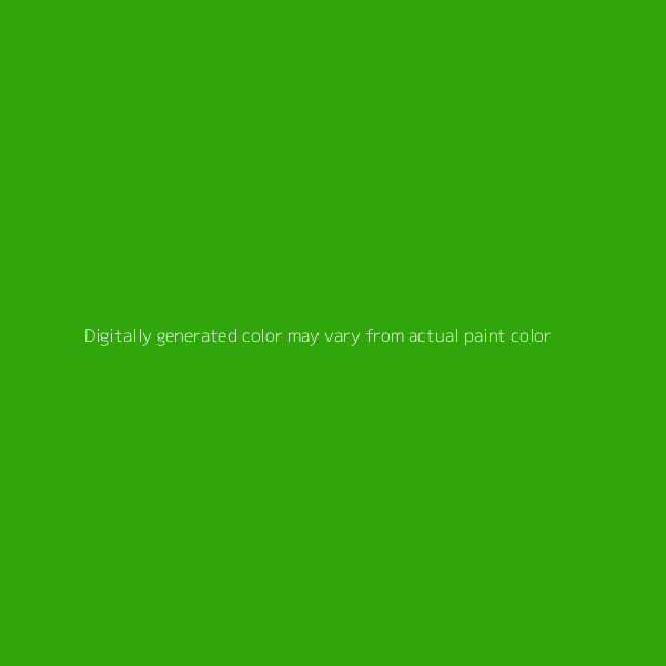 SYNERGY GREEN METALLIC - CHEVROLET - CODE WA708S/GHS - BASECOAT