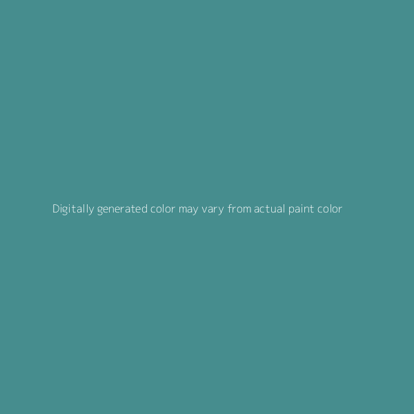 MED AQUA - LAND-ROVER - CODE 924 - BASECOAT