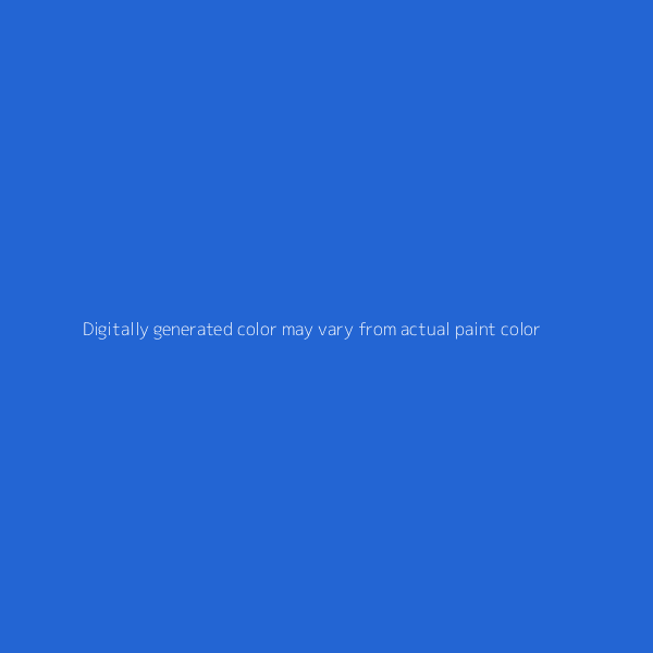 BAYSIDE BLUE TRICOAT - NISSAN - CODE RCB - BASECOAT