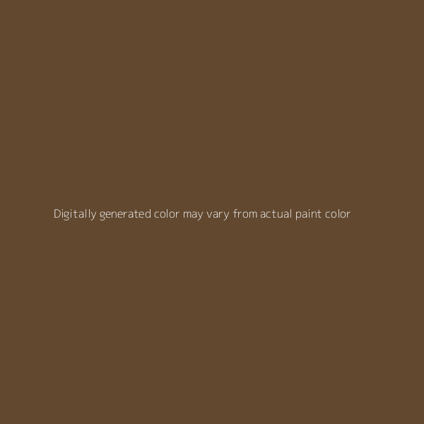 TAIGA BROWN - HYUNDAI - CODE RN7 - BASECOAT