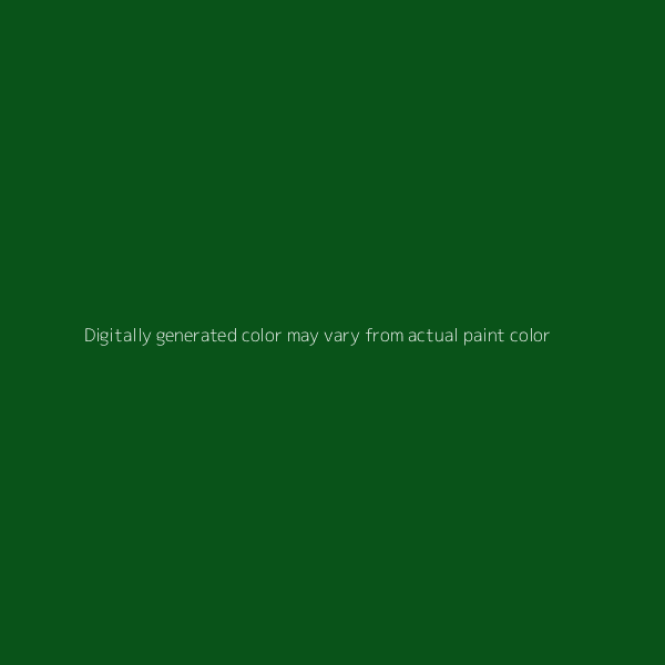 RACING GREEN PEARL - AUDI - CODE LZ6H/8N - BASECOAT
