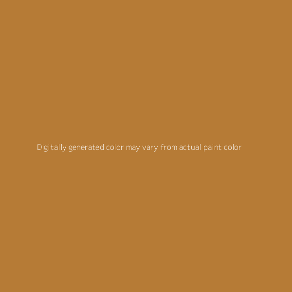BLAZING SADDLE PEARL - DODGE - CODE US/JUS - BASECOAT