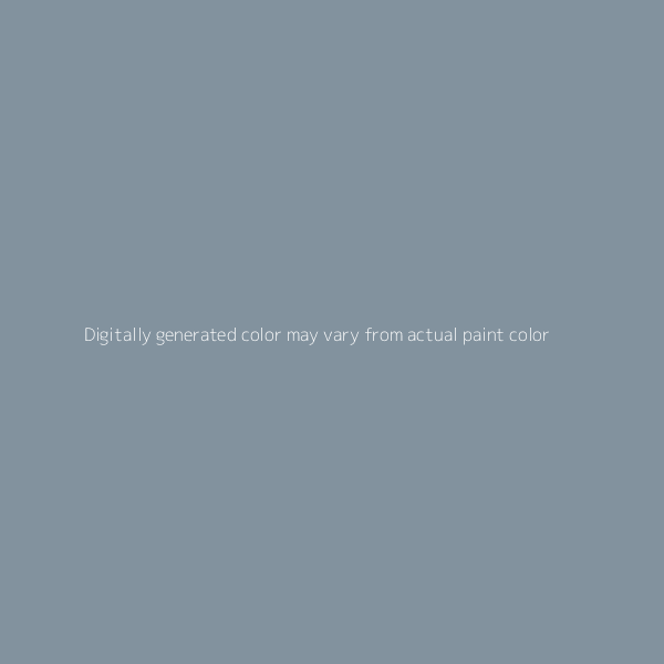 OCEAN VIEW BLUE METALLIC - HYUNDAI - CODE W7U/W8U/W9U/TU7 - BASECOAT