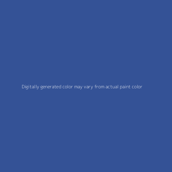 STILL BLUE NIGHT PEARL - ACURA - CODE B-575P - BASECOAT