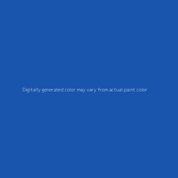 MARATHON BLUE PEARL - HYUNDAI - CODE UU9 - BASECOAT