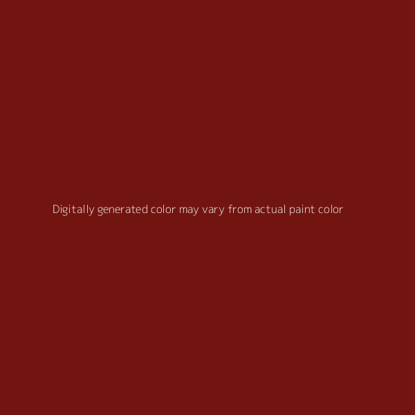 MERLOT PEARL - MAZDA - CODE A1Q - BASECOAT – Perpetual Paint Supplies
