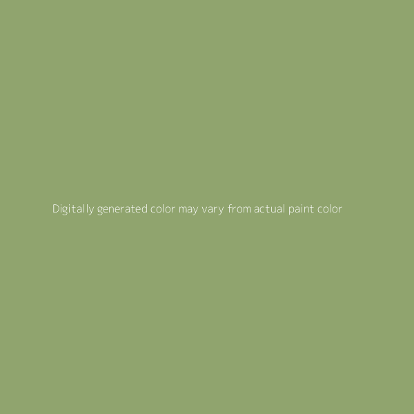 KENT GREEN PEARL - LAND-ROVER - CODE LRC647/HEX - BASECOAT