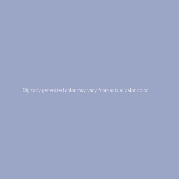 PURPLE BLUE - NISSAN - CODE K33 - BASECOAT