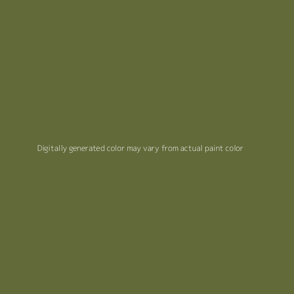 NORI GREEN PEARL - LEXUS - CODE 6X4 - BASECOAT – Perpetual Paint