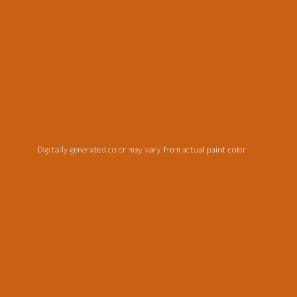 SPRINTZ ORANGE - JEEP - CODE KP/NKP - BASECOAT