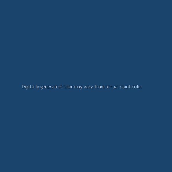 PATRIOT BLUE PEARL - DODGE - CODE BT/WBT - BASECOAT